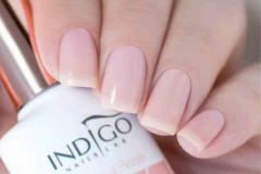 IndigoNails