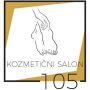 Kozmetični salon 105